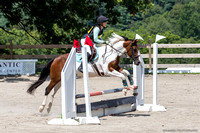 170813-135555 BCHP 1853S NaimarkPhoto