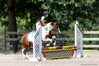 170813-135655 BCHP 1864S NaimarkPhoto