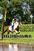 170813-141930 BCHP 9780K NaimarkPhoto