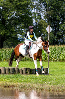 170813-141931 BCHP 9784K NaimarkPhoto
