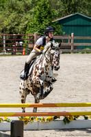 170813-135827 BCHP 1872S NaimarkPhoto