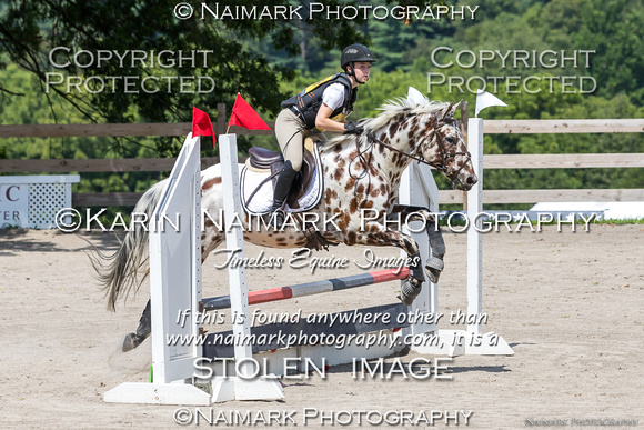 170813-135758 BCHP 1867S NaimarkPhoto