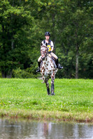 170813-142105 BCHP 9807K NaimarkPhoto