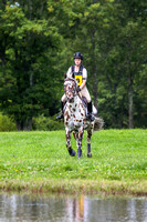 170813-142106 BCHP 9811K NaimarkPhoto