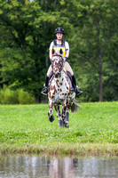 170813-142107 BCHP 9812K NaimarkPhoto