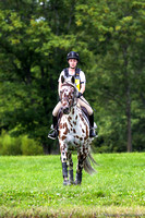 170813-142107 BCHP 9814K NaimarkPhoto