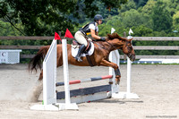 170813-140237 BCHP 1895S NaimarkPhoto