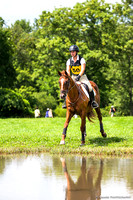 170813-142308 BCHP 9841K NaimarkPhoto