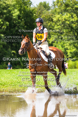 170813-142309 BCHP 9847K NaimarkPhoto