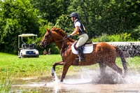 170813-142311 BCHP 9862K NaimarkPhoto