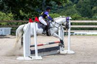 170813-140510 BCHP 1912S NaimarkPhoto