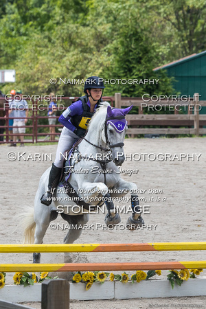 170813-140541 BCHP 1917S NaimarkPhoto