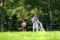 170813-142659 BCHP 9889K NaimarkPhoto