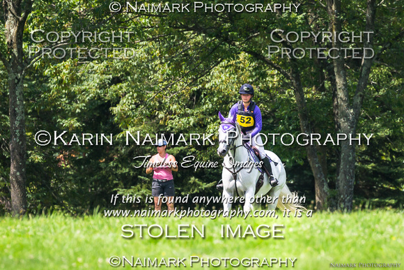 170813-142659 BCHP 9889K NaimarkPhoto