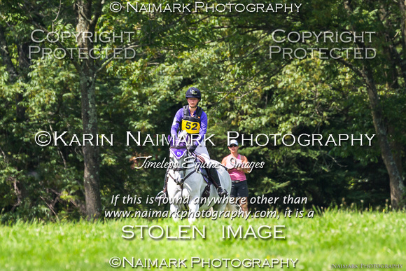 170813-142700 BCHP 9893K NaimarkPhoto