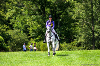 170813-142708 BCHP 9896K NaimarkPhoto