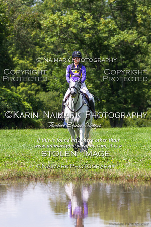 170813-142711 BCHP 9901K NaimarkPhoto