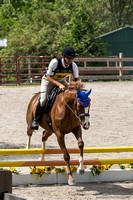 170813-145415 BCHP 2192S NaimarkPhoto