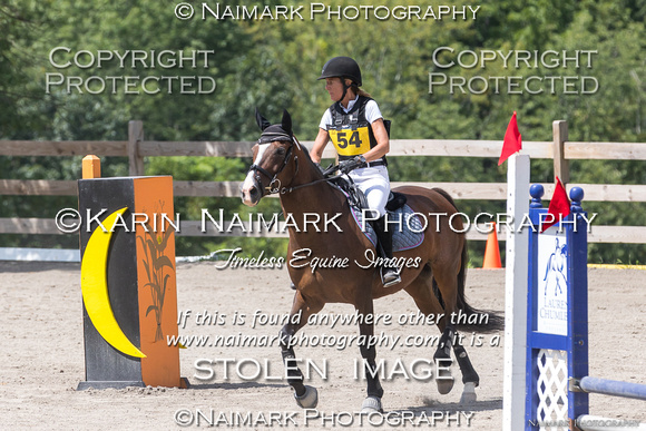 170813-143712 BCHP 2093S NaimarkPhoto