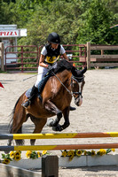 170813-143823 BCHP 2100S NaimarkPhoto