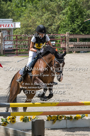 170813-143823 BCHP 2100S NaimarkPhoto