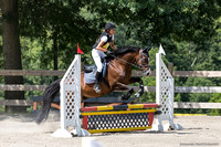 170813-143915 BCHP 2106S NaimarkPhoto