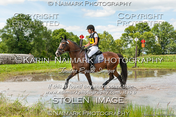 170813-145325 BCHP 2295K NaimarkPhoto