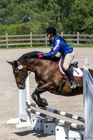 170813-143552 BCHP 2081S NaimarkPhoto
