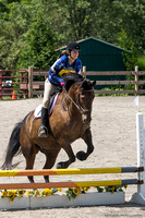 170813-143612 BCHP 2084S NaimarkPhoto