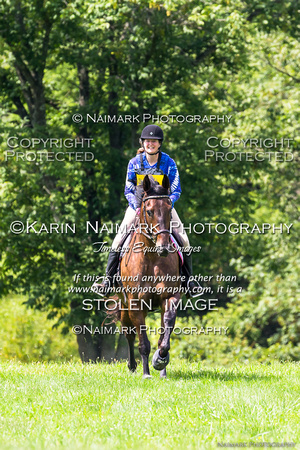 170813-145107 BCHP 0148Kc NaimarkPhoto