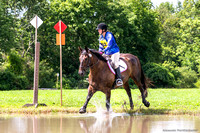 170813-145115 BCHP 0152K NaimarkPhoto
