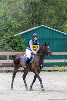 170813-141438 BCHP 1965S NaimarkPhoto