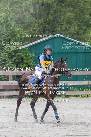 170813-141438 BCHP 1965S NaimarkPhoto