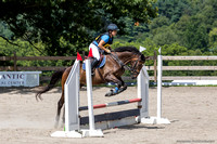 170813-141533 BCHP 1967S NaimarkPhoto