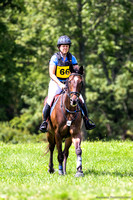 170813-143310 BCHP 9962Kc NaimarkPhoto