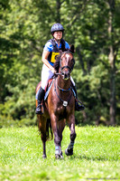 170813-143311 BCHP 9964K NaimarkPhoto