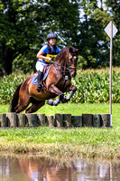 170813-143341 BCHP 9968Kc NaimarkPhoto