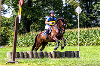 170813-143341 BCHP 9969K NaimarkPhoto