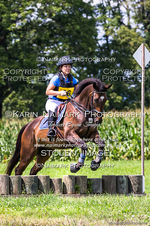 170813-143341 BCHP 9969Kcc NaimarkPhoto