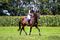 170813-143344 BCHP 9971K NaimarkPhoto