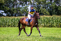 170813-143344 BCHP 9972K NaimarkPhoto
