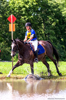 170813-143705 BCHP 0004Kc NaimarkPhoto