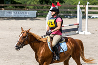 170813-142646 BCHP 2032S NaimarkPhoto