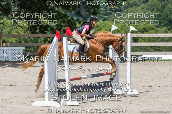 170813-142707 BCHP 2034S NaimarkPhoto