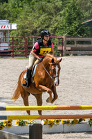 170813-142733 BCHP 2038S NaimarkPhoto