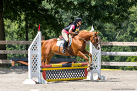 170813-142806 BCHP 2044S NaimarkPhoto