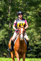 170813-144304 BCHP 0069K NaimarkPhoto