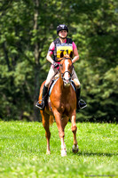 170813-144304 BCHP 0070K NaimarkPhoto