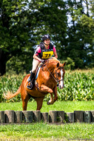 170813-144307 BCHP 0071K NaimarkPhoto