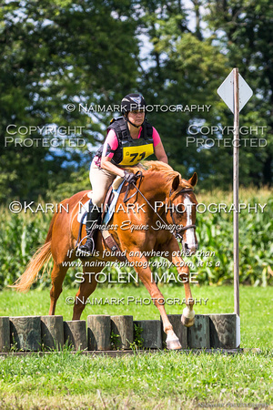 170813-144307 BCHP 0073K NaimarkPhoto